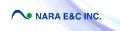 LOGO_Nara ENC INC.