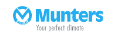 LOGO_Munters GmbH