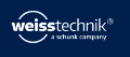 LOGO_Weiss Klimatechnik GmbH