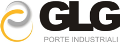 LOGO_GLG porte industriali srl