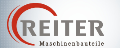 LOGO_Alois Reiter GmbH