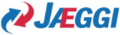 LOGO_JAEGGI Hybridtechnologie AG