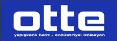 LOGO_Otte Endustriyel Izolasyon Mat. Kag Kim. Mad San Tic Ltd. Sti