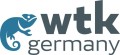 LOGO_WTK Germany GmbH & Co.KG