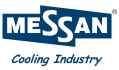 LOGO_MESSAN SOGUTMA SAN. VE TIC.LTD.STi