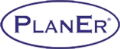 LOGO_PLANER MÜHENDISLIK SOGUTMA