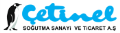 LOGO_CETINEL SOGUTMA SANAYI VE TI
