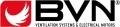 LOGO_Bahcivan Elektrik Motor San. Tic. Ltd. Sti.