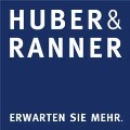 LOGO_Huber & Ranner GmbH Klimatechnischer Gerätebau