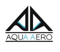 LOGO_AQUA AERO