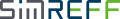 LOGO_Simreff GmbH