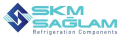 LOGO_SAGLAM KALIP MAK. SAN. VE TIC.