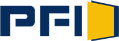 LOGO_PFI ORTADOGU END. KAPILAR VE