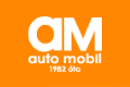 LOGO_AUTOMOBIL VEGYI KFT Automobil Chemical Ltd.
