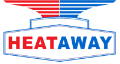 LOGO_HEATAWAY Co., LTD.