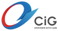 LOGO_C.I. Group PCL