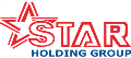 LOGO_P.P.J. Engineering Co. Ltd.