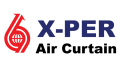 LOGO_X-Per Technia (Thailand) Co., Ltd.