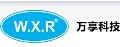 LOGO_ZHEJIANG WANXIANG SCIENCE AND TECHNOLOGY CO., LTD