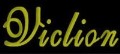 LOGO_NINGBO VICLION IMP. & EXP. CO., LTD.