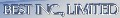 LOGO_BEST INC. LIMITED