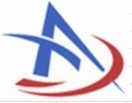 LOGO_Wuhu Yian Automobile Air-Condition Co., Ltd