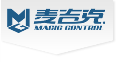 LOGO_Ningbo Magic Control Co., Ltd.