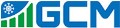 LOGO_GCM Kältesysteme GmbH