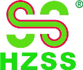 LOGO_Hangzhou Shenshi Energy Conservation Technology Co., Ltd.