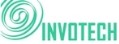 LOGO_InvoTech Scroll Technologies Co., Ltd