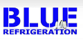 LOGO_Blue Refrigeration Industry Co. Ltd.