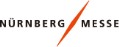 LOGO_NürnbergMesse China Co., Ltd.