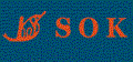LOGO_Taizhou Sok Capacitor Co., Ltd
