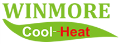 LOGO_XIAMEN WINMORE TRADE CO., LTD
