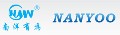 LOGO_Foshan Nanhai Nanyang Electric Appliance & Motor Co. Ltd.