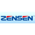 LOGO_ZHEJIANG ZHENSHENG M&E TECHNOLOGY CO., LTD