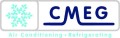 LOGO_HARBIN CMEG CO., LIMITED