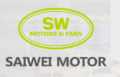LOGO_Hangzhou Saiwei Motor Co., Ltd.