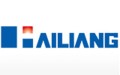 LOGO_Zhejiang Hailiang Co., Ltd