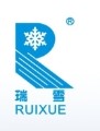 LOGO_Zhejiang Ruixue Refrigeration Equipment Technology Co. Ltd.