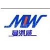 LOGO_Changzhou Match-well Electrical Products Co., Ltd.