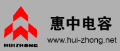 LOGO_Zhejiang Huizhong Industrial Trading Co., Ltd