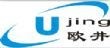 LOGO_Zhejiang Oulun Electric Co., Ltd