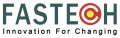 LOGO_Nanjing Fastech Electric Corp.