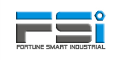 LOGO_Fortune Smart Industrial Limited