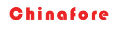 LOGO_Hangzhou Lifeng Imp. & Exp. Co., Ltd.