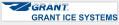 LOGO_Ningbo Grant Refrigeration Equipment Manufacturing Co., Ltd.