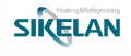 LOGO_HANGZHOU MAIDI HEATING AND REFRIGERATION EQUIPMENT CO.,LTD