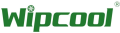 LOGO_WENLING WIPCOOL REFRIGERATION EQUIPMENT CO.,LTD.