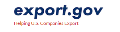 LOGO_U.S. Commercial Service - DOC